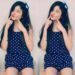 936b10faa9dae30e89fc08c51839a383 936b10faa9dae30e89fc08c51839a383