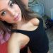 161db0bff287a82cd3bd52a8b664e61d 161db0bff287a82cd3bd52a8b664e61d